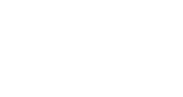 Florida's Sports Coast