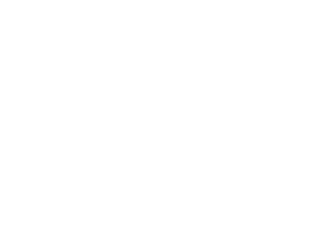 Tahoe South